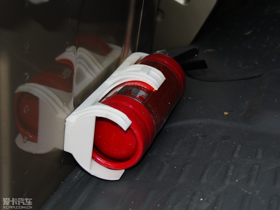 2013����; 2.8T �ք� ���\���m��