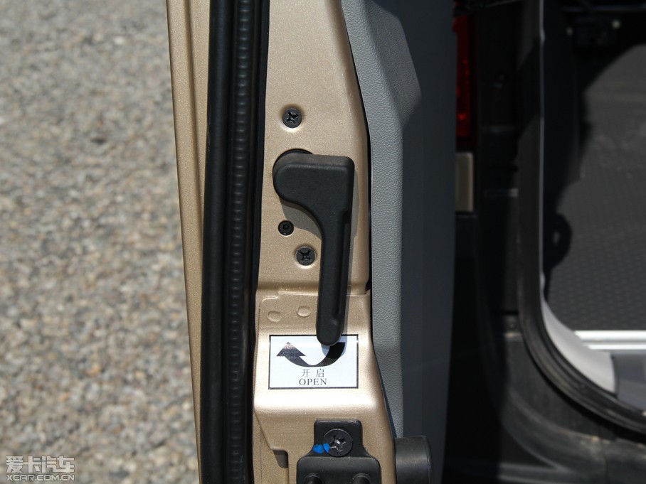 2013����; 2.8T �ք� ���\���m��