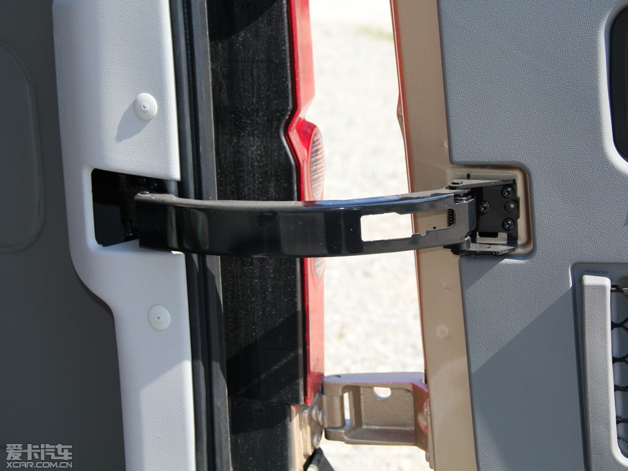 2013����; 2.8T �ք�(d��ng) ���\(y��n)���m��