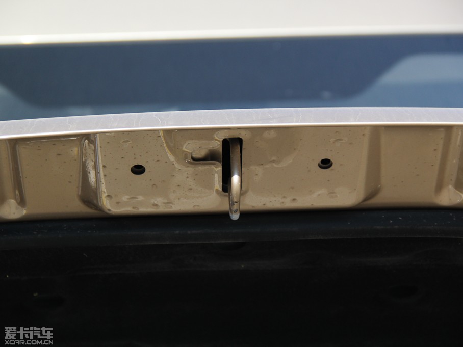 2013����; 2.8T �ք� ���\���m��