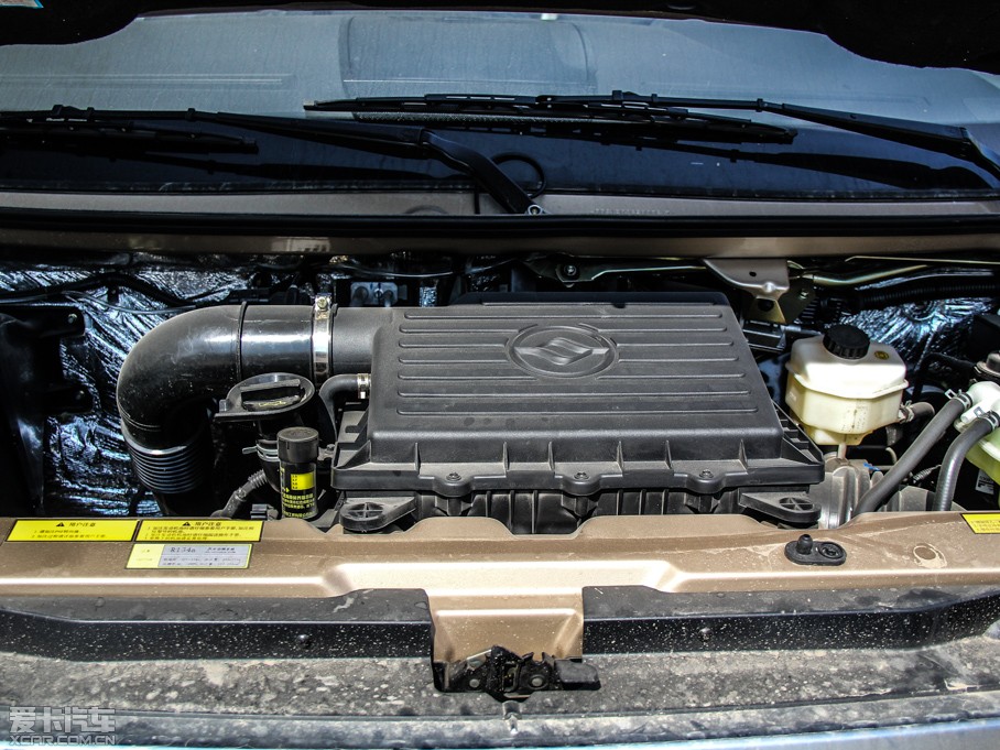 2013����; 2.8T �ք�(d��ng) ���\(y��n)���m��