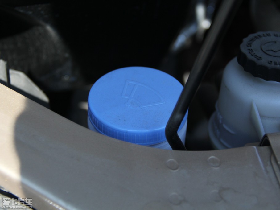 2013����; 2.8T �ք� ���\���m��