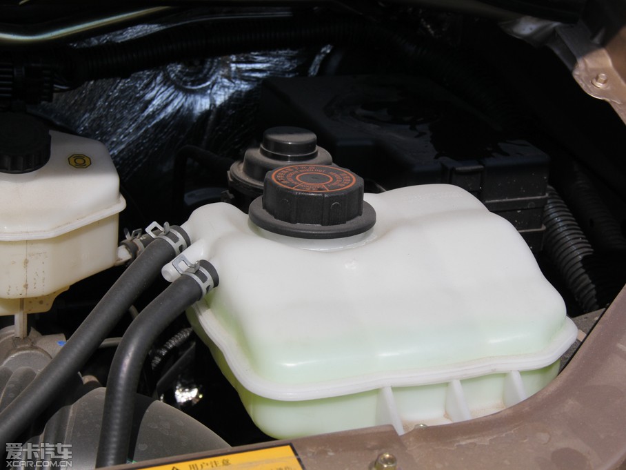 2013����; 2.8T �ք� ���\���m��