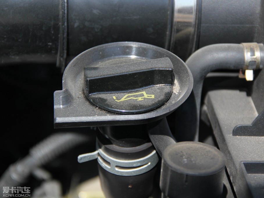 2013����; 2.8T �ք�(d��ng) ���\(y��n)���m��