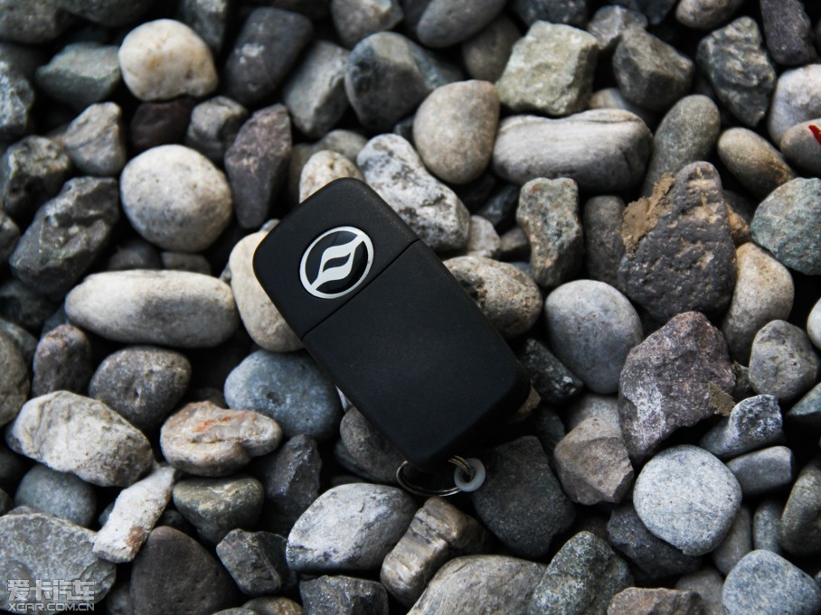 2013����; 2.8T �ք�(d��ng) ���\(y��n)���m��