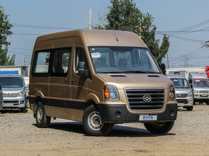 2013��2.8T �ք� ���\���m�� ���w���^