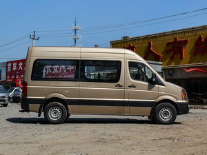 2013��2.8T �ք� ���\���m�� ���w���^