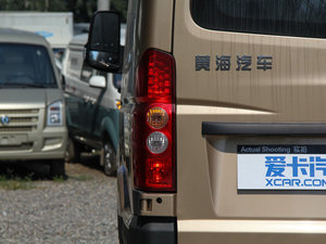 2013��2.8T �ք� ���\���m�� �������^