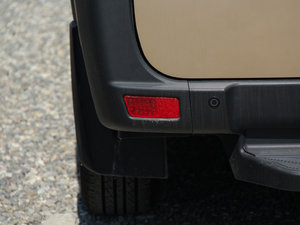 2013��2.8T �ք� ���\���m�� �������^