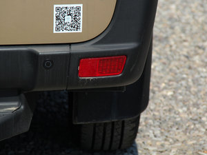 2013��2.8T �ք� ���\���m�� �������^