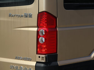 2013��2.8T �ք� ���\���m�� �������^