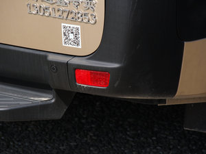 2013��2.8T �ք� ���\���m�� �������^