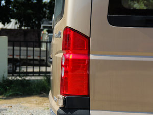 2013��2.8T �ք� ���\���m�� �������^