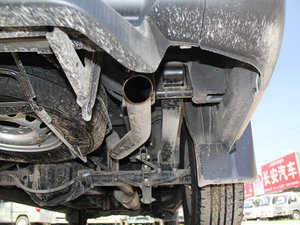 2013��2.8T �ք� ���\���m�� �Ś��