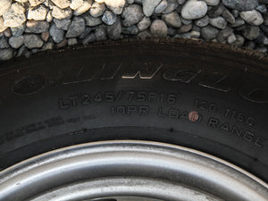 2013��2.8T �ք� ���\���m�� ݆̥�ߴ�