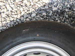 2013��2.8T �ք� ���\���m�� ݆̥Ʒ��