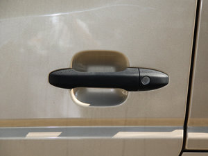 2013��2.8T �ք� ���\���m�� ���{�T����