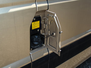 2013��2.8T �ք� ���\���m�� �����w