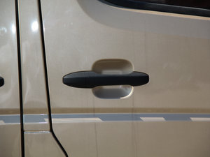 2013��2.8T �ք� ���\���m�� �������^