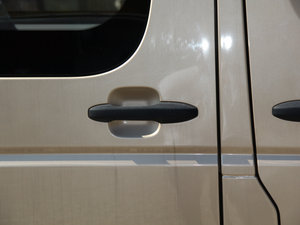 2013��2.8T �ք� ���\���m�� �������^