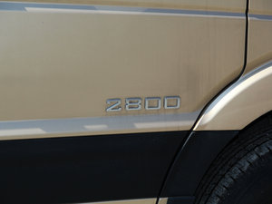 2013��2.8T �ք� ���\���m�� �������^