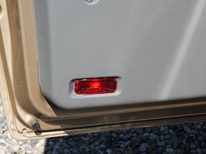 2013��2.8T �ք� ���\���m�� ���g����