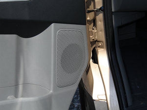 2013��2.8T �ք� ���\���m�� ���g����