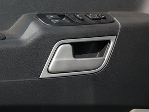 2013��2.8T �ք� ���\���m�� ���g����