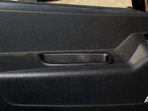 2013��2.8T �ք� ���\���m�� ���g����