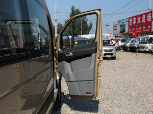 2013��2.8T �ք� ���\���m�� ���g����