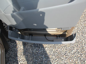 2013��2.8T �ք� ���\���m�� ���g����