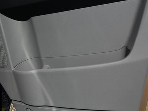 2013��2.8T �ք� ���\���m�� ���g����