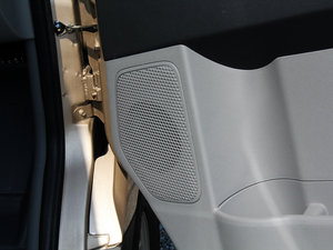 2013��2.8T �ք� ���\���m�� ���g����