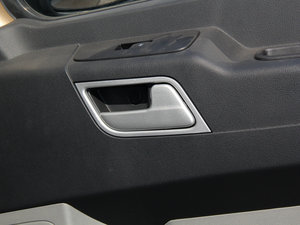 2013��2.8T �ք� ���\���m�� ���g����