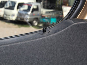 2013��2.8T �ք� ���\���m�� ���g����