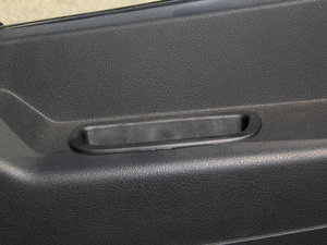 2013��2.8T �ք� ���\���m�� ���g����