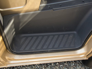 2013��2.8T �ք� ���\���m�� ���g����