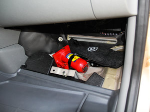 2013��2.8T �ք� ���\���m�� ���g����