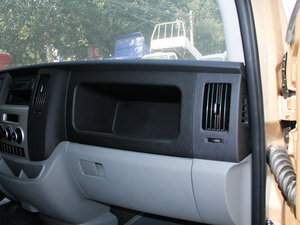 2013��2.8T �ք� ���\���m�� ���g����