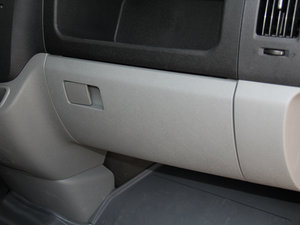 2013��2.8T �ք� ���\���m�� ���g����