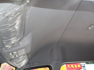 2013��2.8T �ք� ���\���m�� ���g����