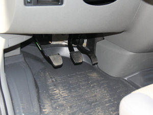 2013��2.8T �ք� ���\���m�� ���g����