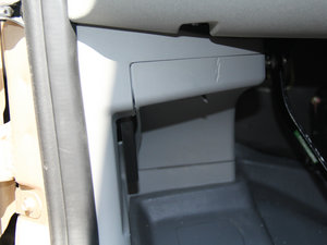 2013��2.8T �ք� ���\���m�� ���g����