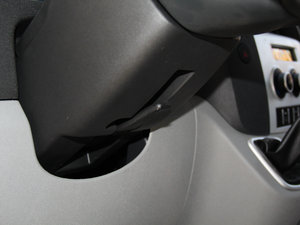 2013��2.8T �ք� ���\���m�� ���g����