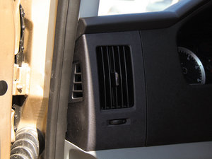 2013��2.8T �ք� ���\���m�� ���g����