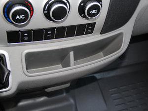 2013��2.8T �ք� ���\���m�� ���g����