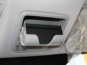 2013��2.8T �ք� ���\���m�� ���g����