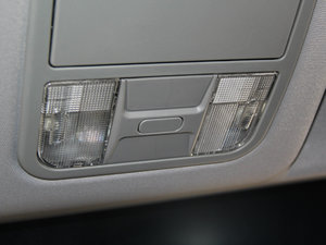 2013��2.8T �ք� ���\���m�� ���g����