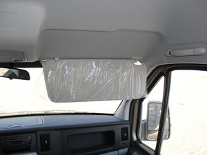 2013��2.8T �ք� ���\���m�� ���g����