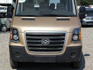 2013��2.8T �ք� ���\���m�� �������^